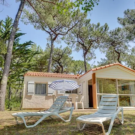 3 Bedroom Awesome In