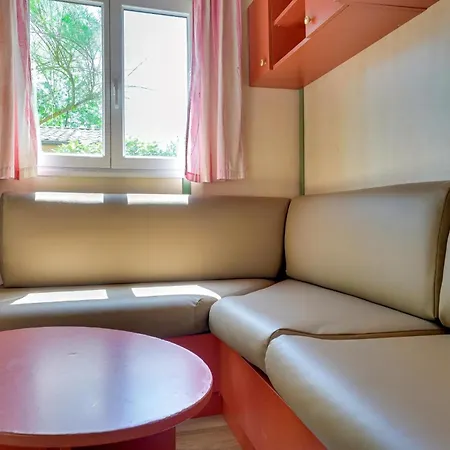 3 Bedroom Awesome In