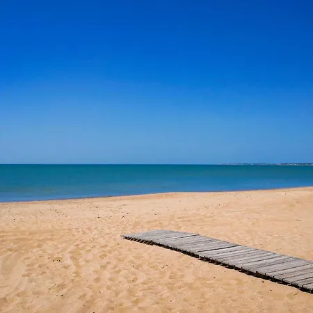 Holiday home 3 Bedroom Awesome In *