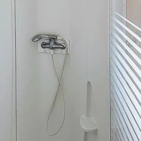 Holiday home 3 Bedroom Awesome In *